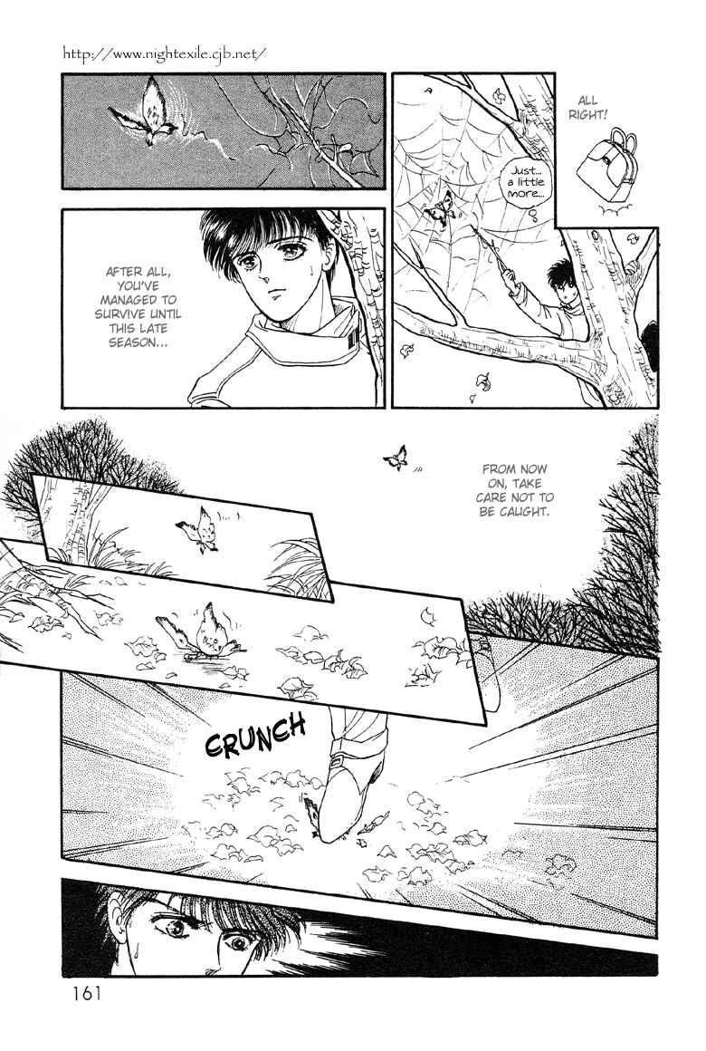 Page 5 Chapter 6 The Psychic Business Corporation