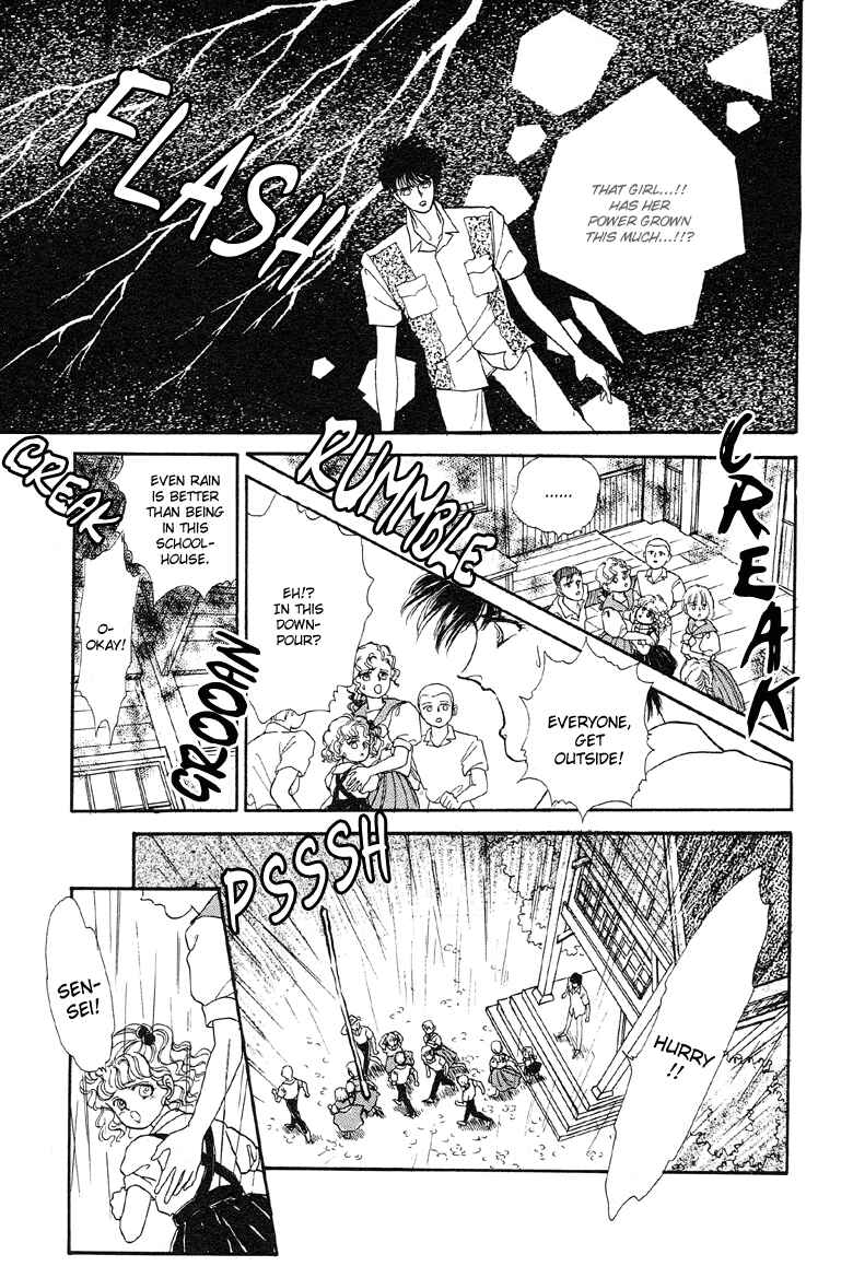 Page 25 Chapter 8 The Psychic Business Corporation