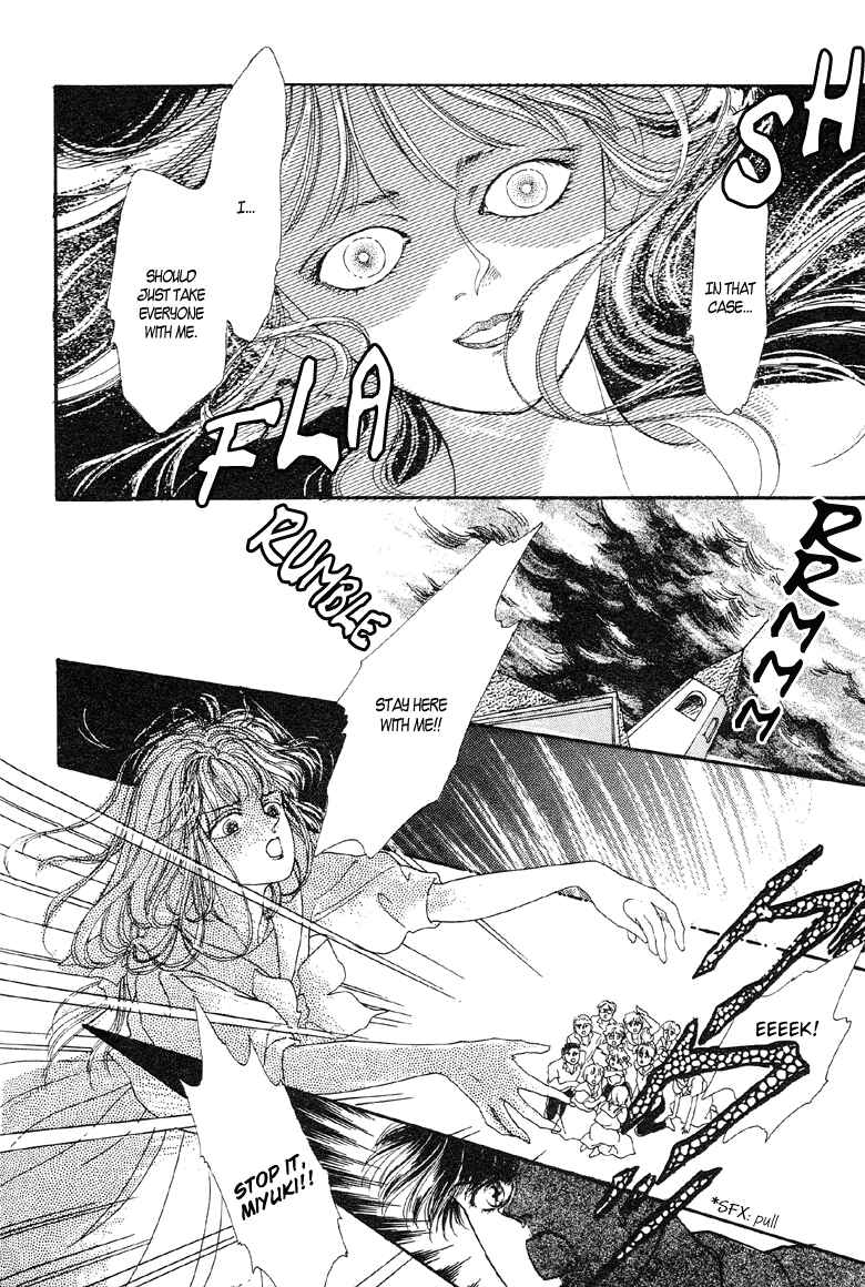 Page 30 Chapter 8 The Psychic Business Corporation
