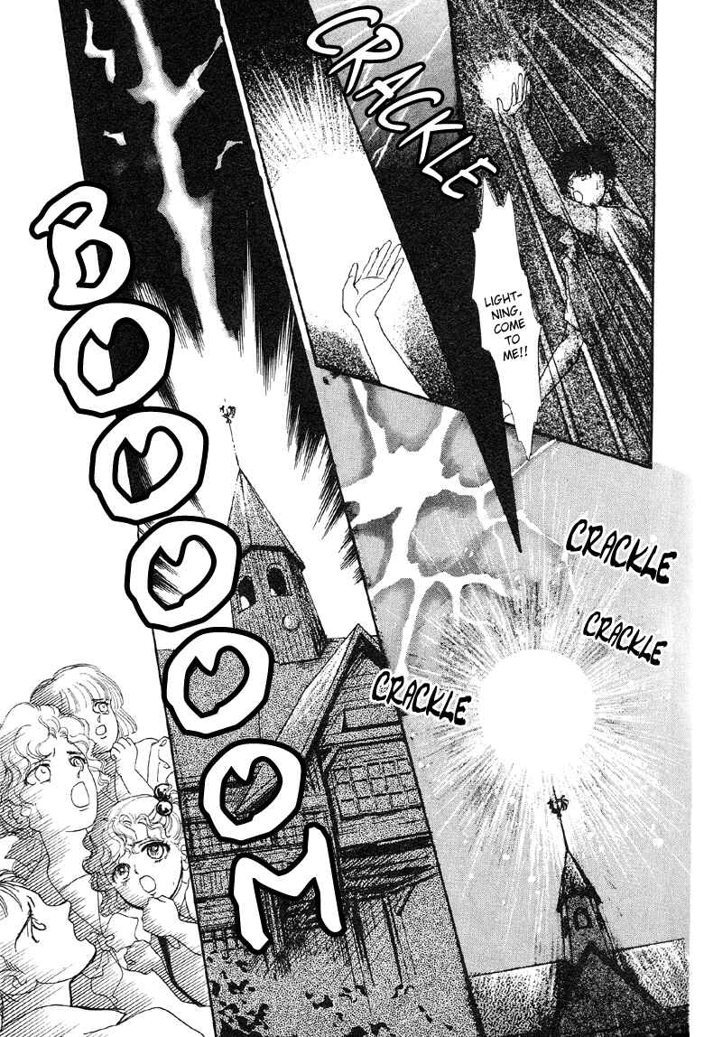 Page 31 Chapter 8 The Psychic Business Corporation