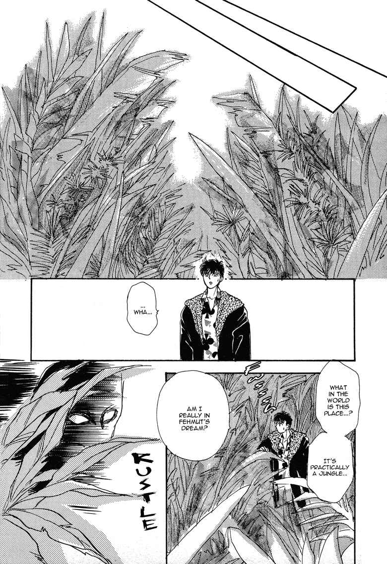 Page 14 Chapter 21 The Psychic Business Corporation