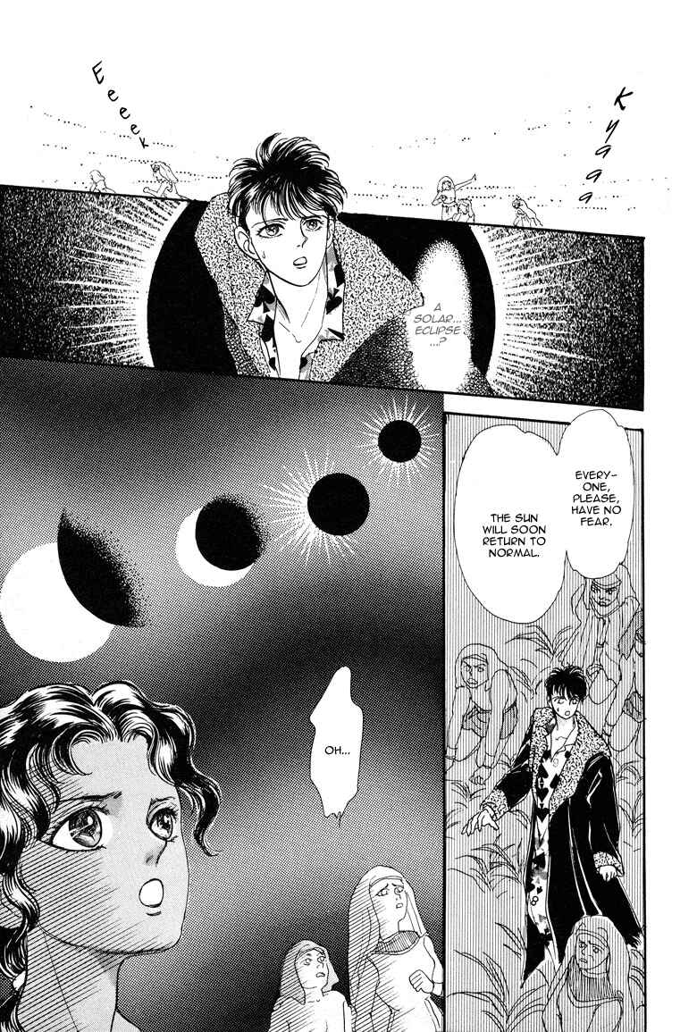 Page 23 Chapter 21 The Psychic Business Corporation