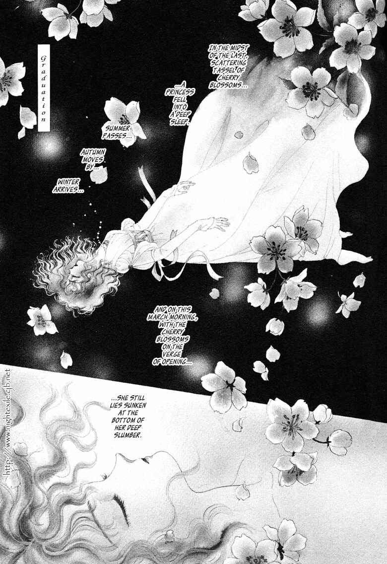 Page 2 Chapter 14 The Psychic Business Corporation