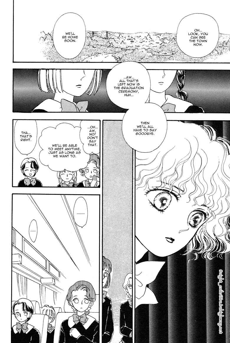 Page 29 Chapter 14 The Psychic Business Corporation
