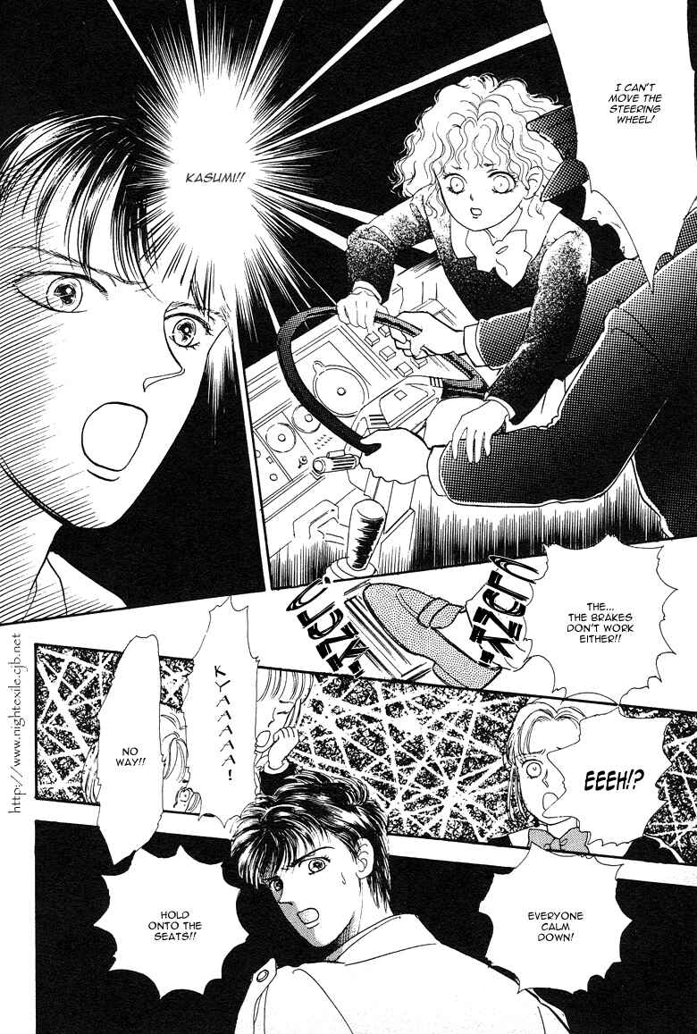 Page 31 Chapter 14 The Psychic Business Corporation