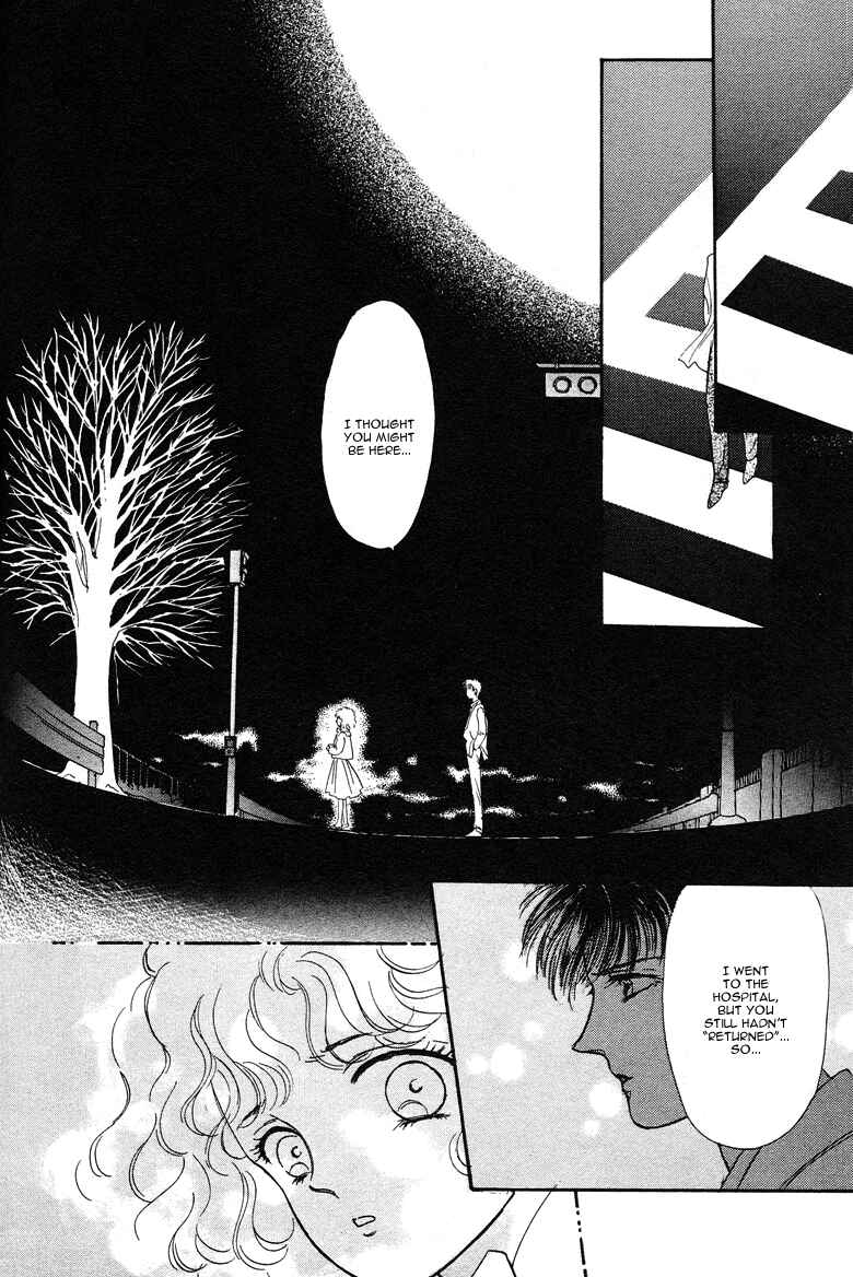 Page 41 Chapter 14 The Psychic Business Corporation