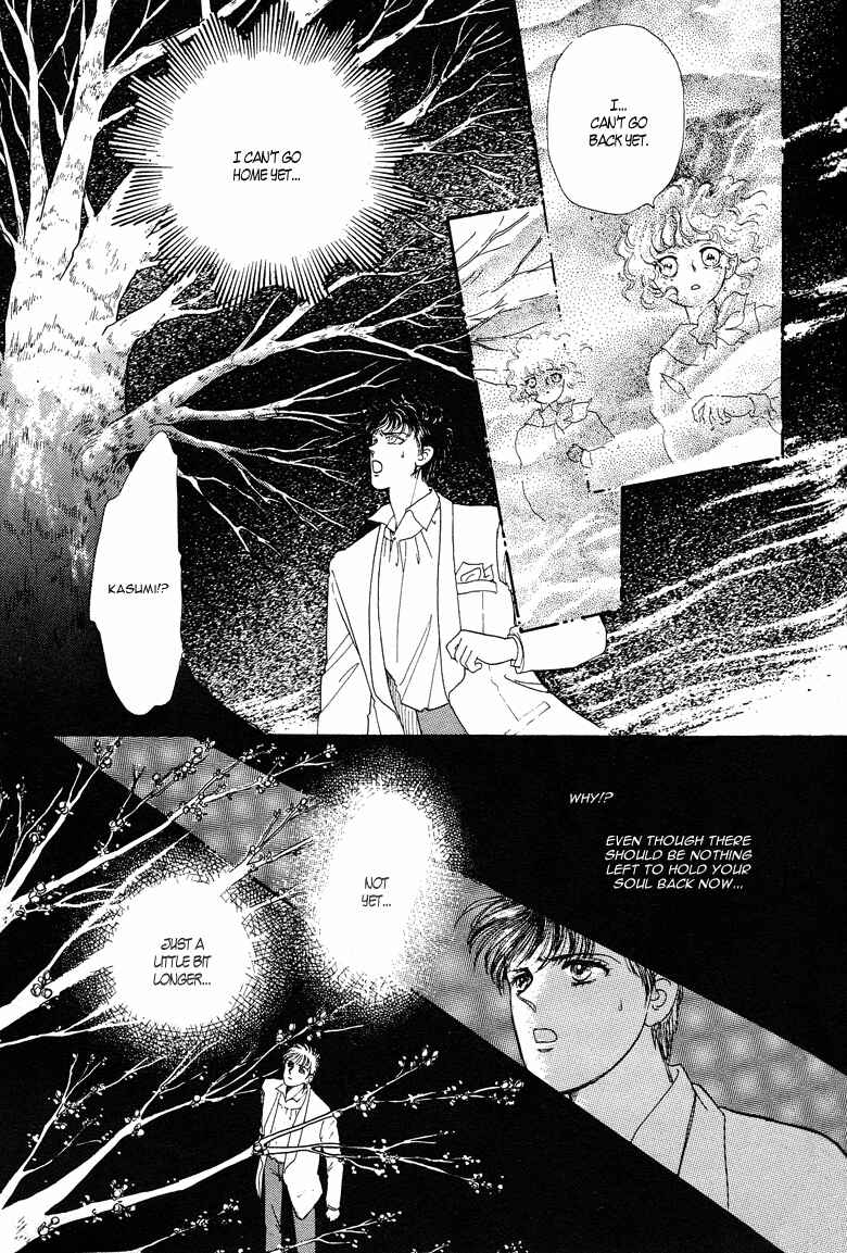 Page 44 Chapter 14 The Psychic Business Corporation