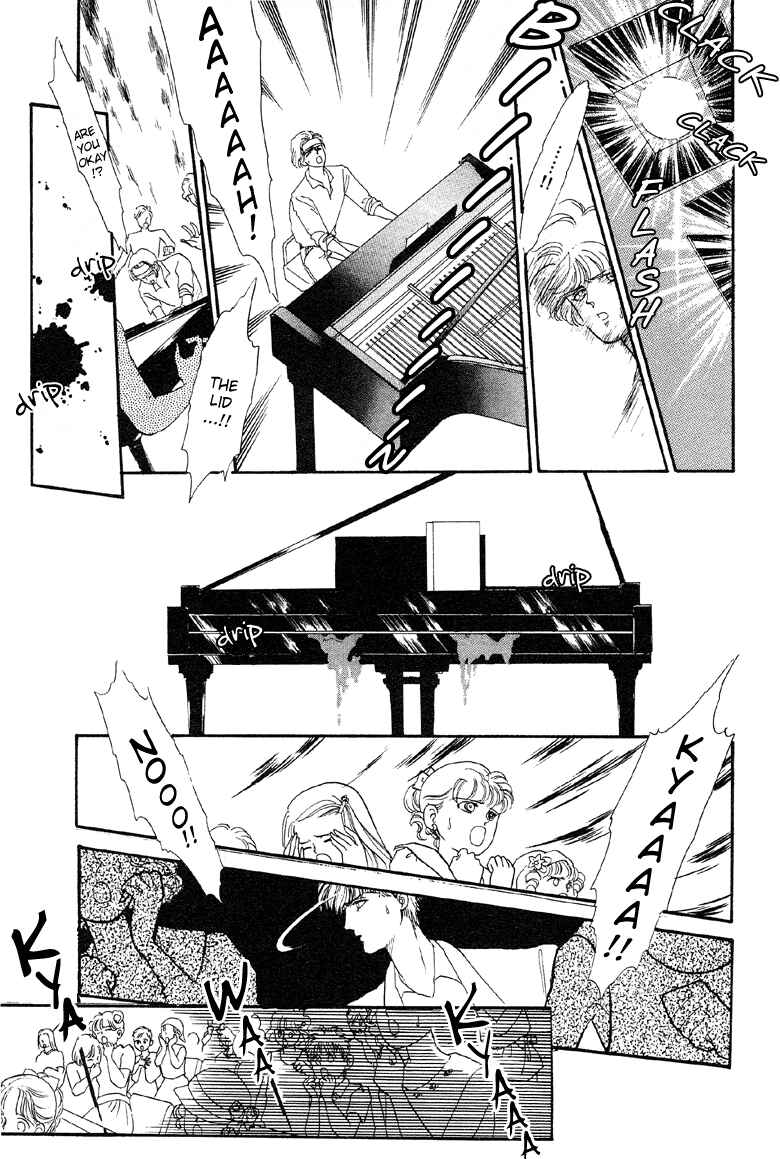 Page 14 Chapter 4 The Psychic Business Corporation