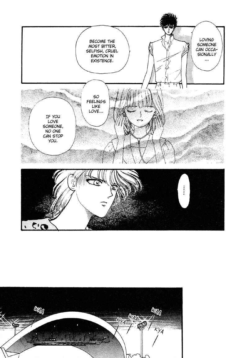 Page 26 Chapter 4 The Psychic Business Corporation