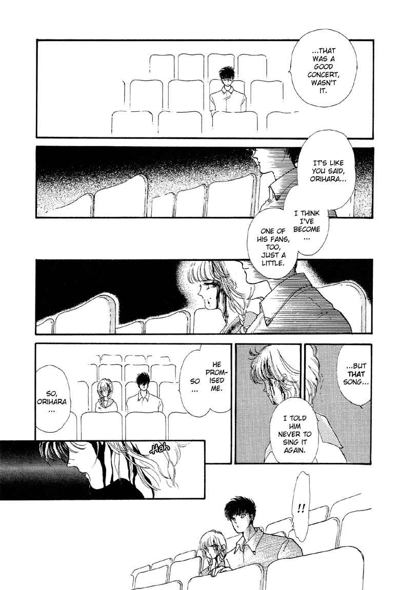 Page 28 Chapter 4 The Psychic Business Corporation