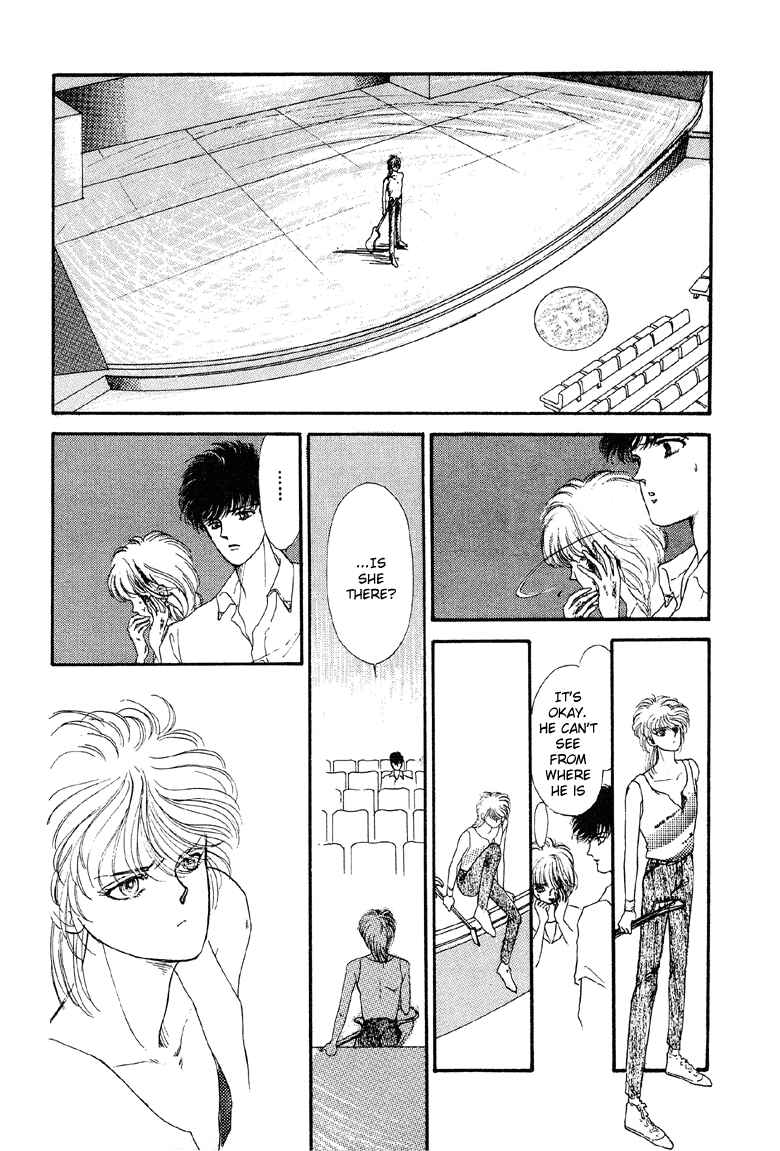 Page 29 Chapter 4 The Psychic Business Corporation