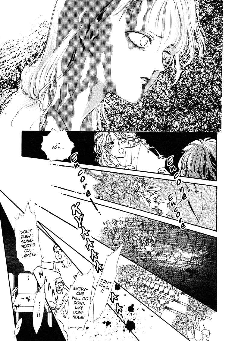 Page 6 Chapter 4 The Psychic Business Corporation