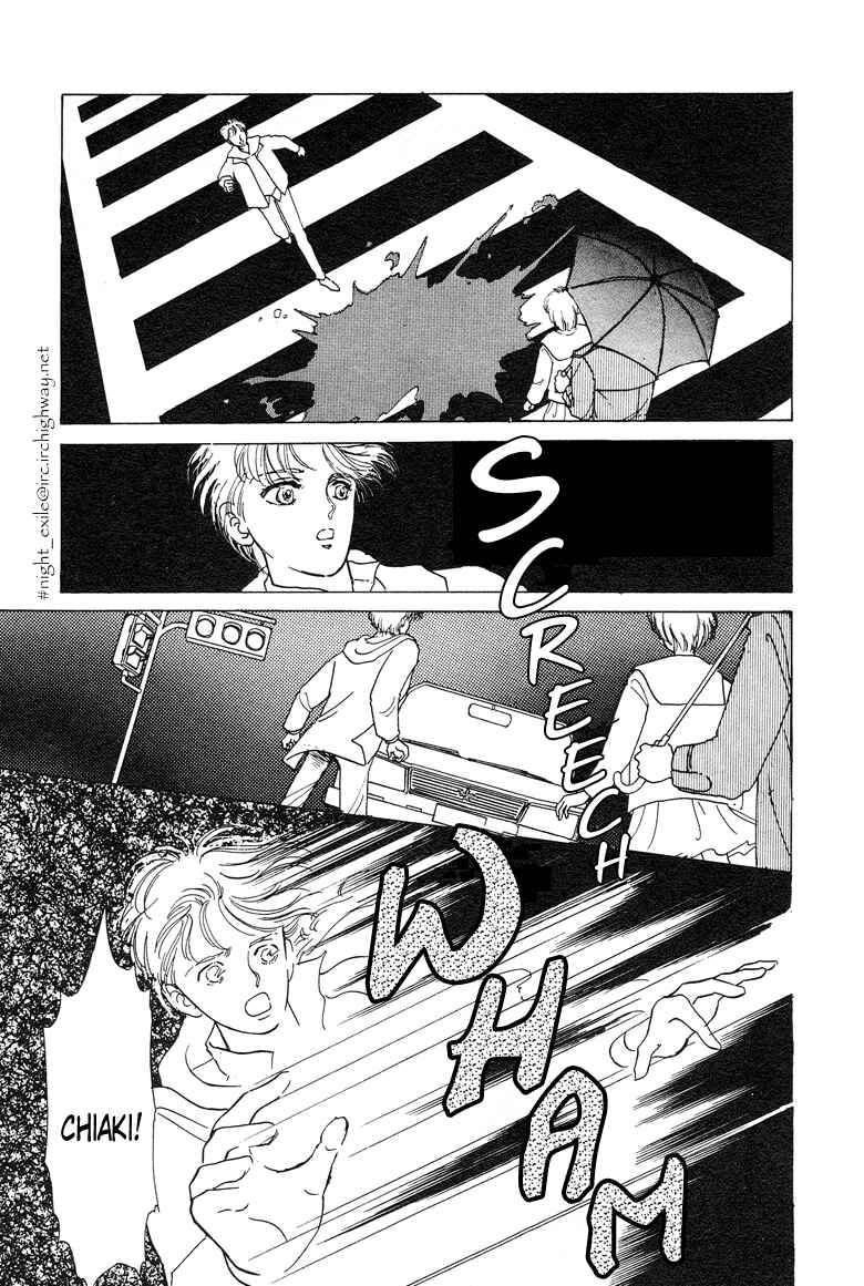 Page 13 Chapter 12 The Psychic Business Corporation