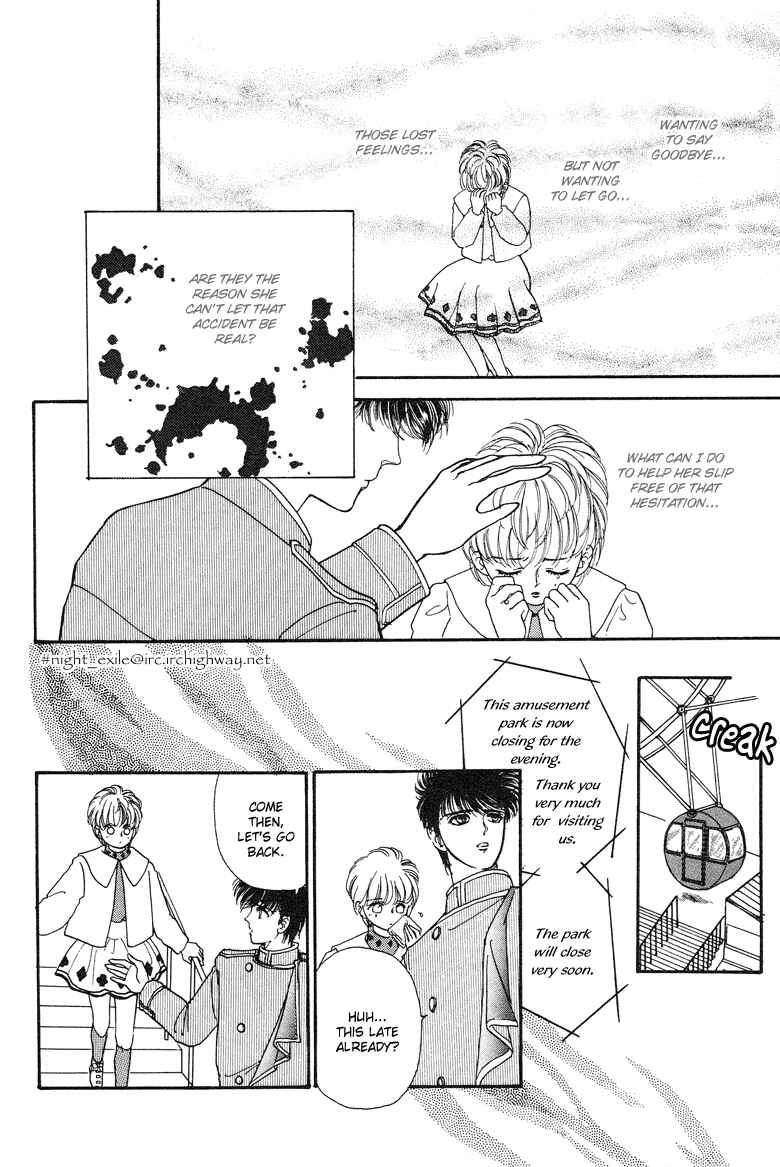 Page 24 Chapter 12 The Psychic Business Corporation