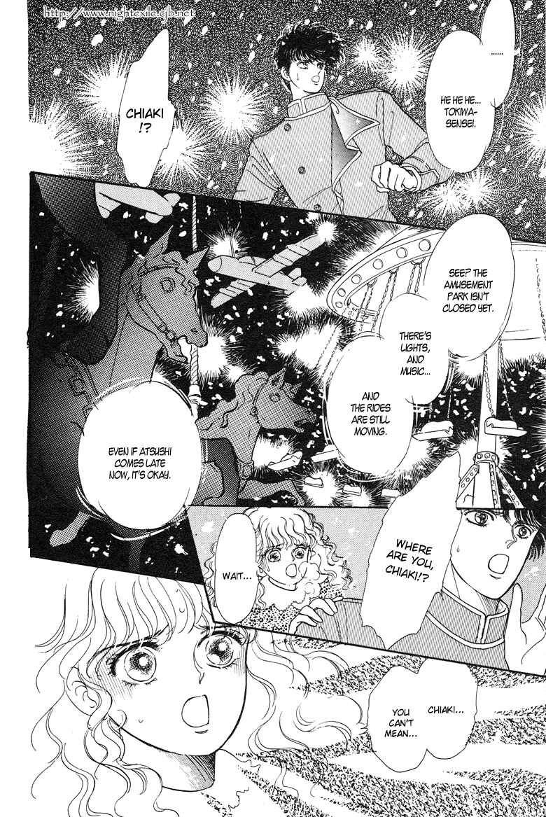 Page 28 Chapter 12 The Psychic Business Corporation