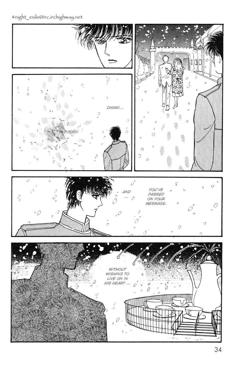 Page 38 Chapter 12 The Psychic Business Corporation