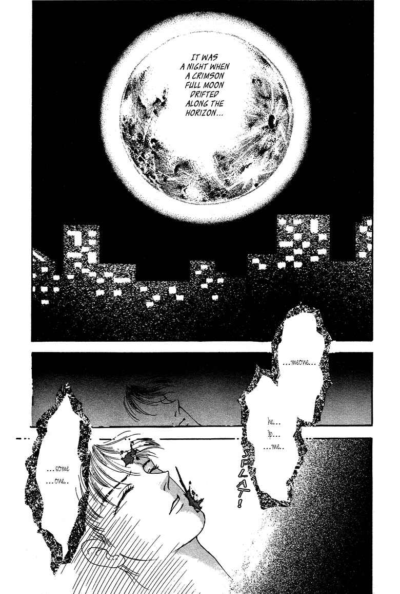 Page 2 Chapter 20 The Psychic Business Corporation