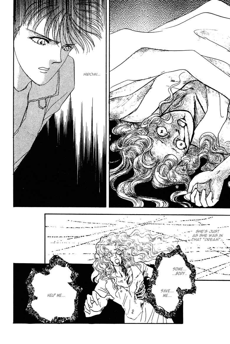 Page 27 Chapter 20 The Psychic Business Corporation