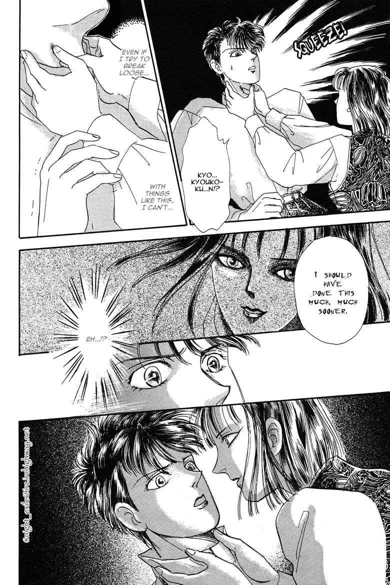 Page 35 Chapter 20 The Psychic Business Corporation