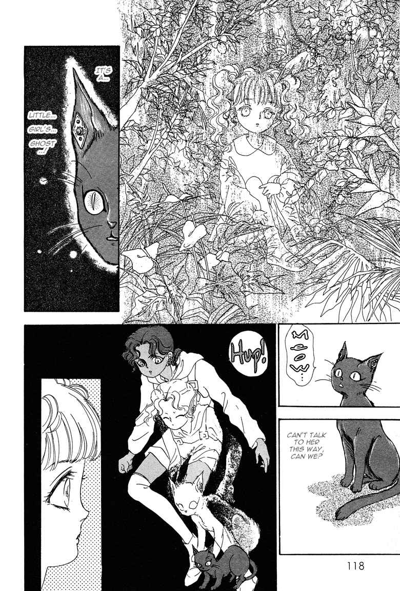 Page 10 Chapter 19 The Psychic Business Corporation