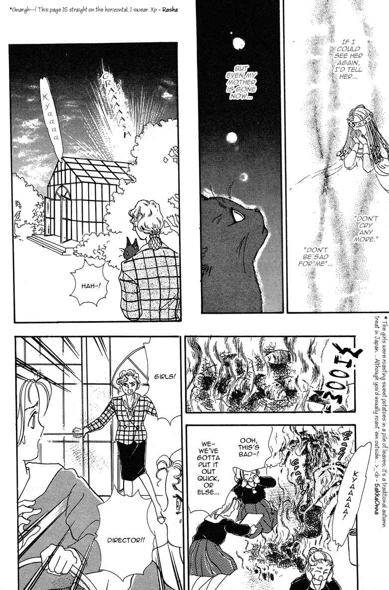 Page 42 Chapter 19 The Psychic Business Corporation