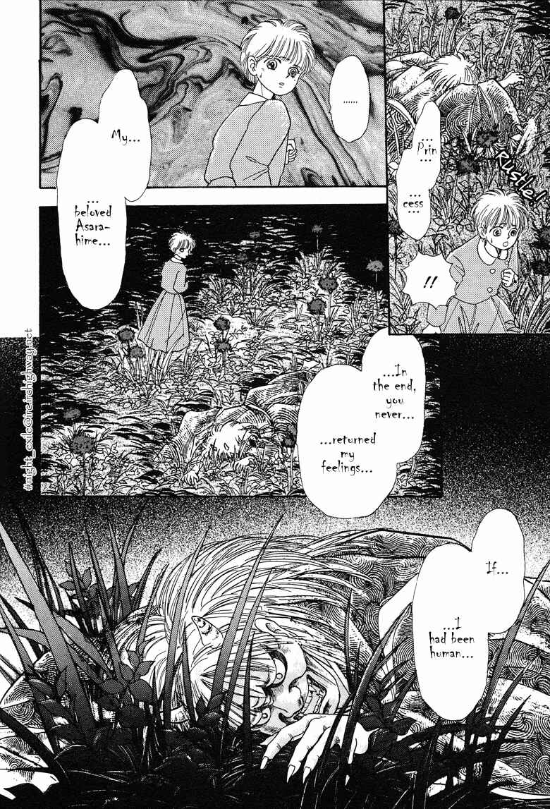 Page 29 Chapter 18 The Psychic Business Corporation