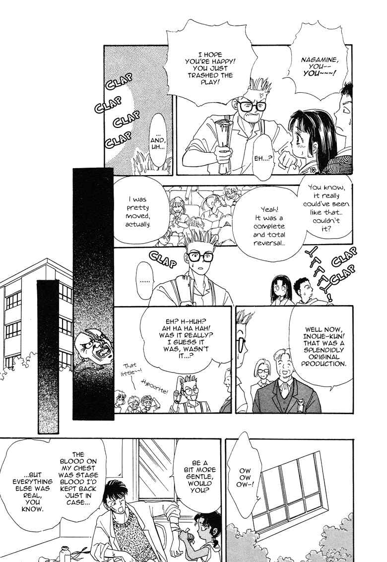 Page 58 Chapter 18 The Psychic Business Corporation