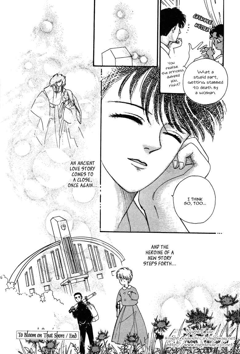 Page 59 Chapter 18 The Psychic Business Corporation