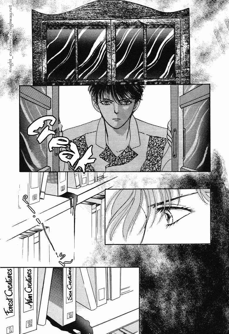 Page 23 Chapter 17 The Psychic Business Corporation