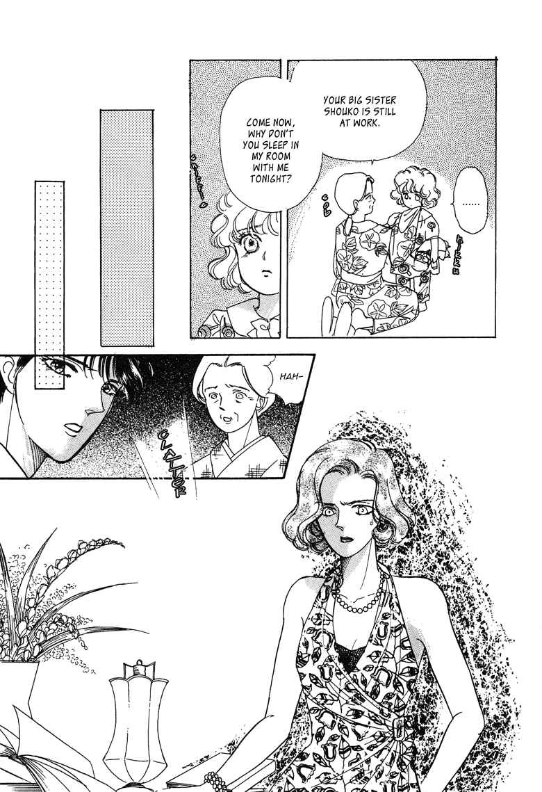 Page 29 Chapter 17 The Psychic Business Corporation