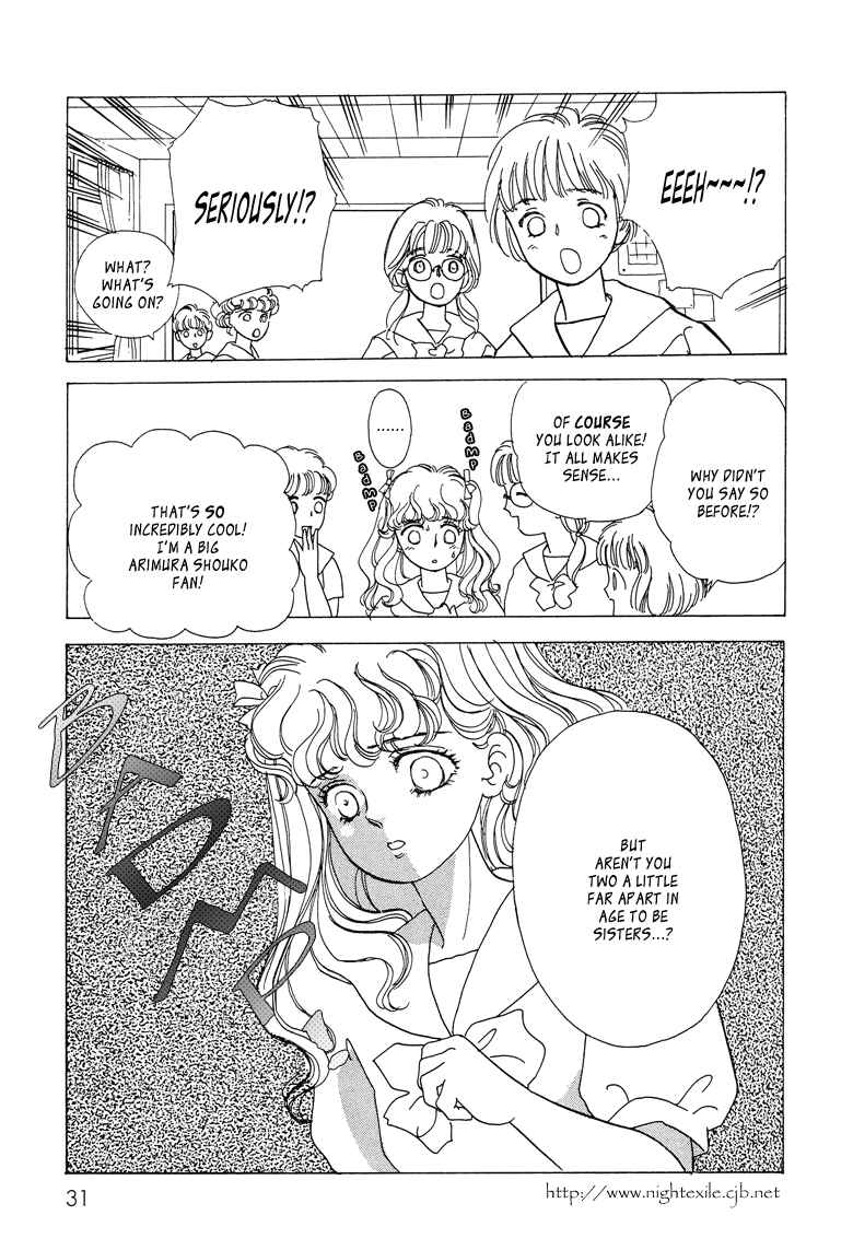 Page 35 Chapter 17 The Psychic Business Corporation
