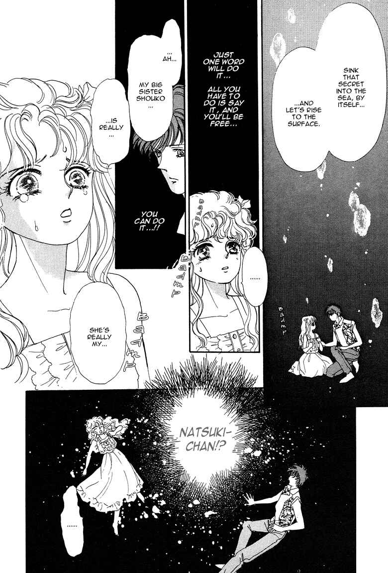 Page 38 Chapter 17 The Psychic Business Corporation