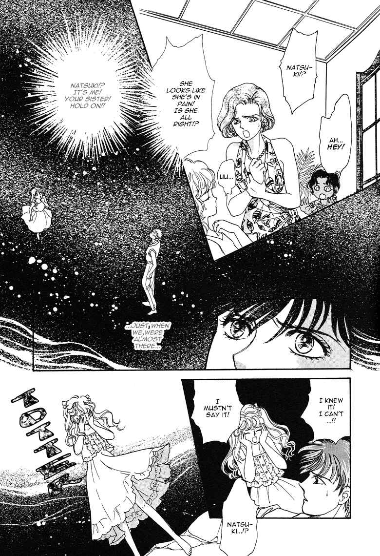 Page 39 Chapter 17 The Psychic Business Corporation