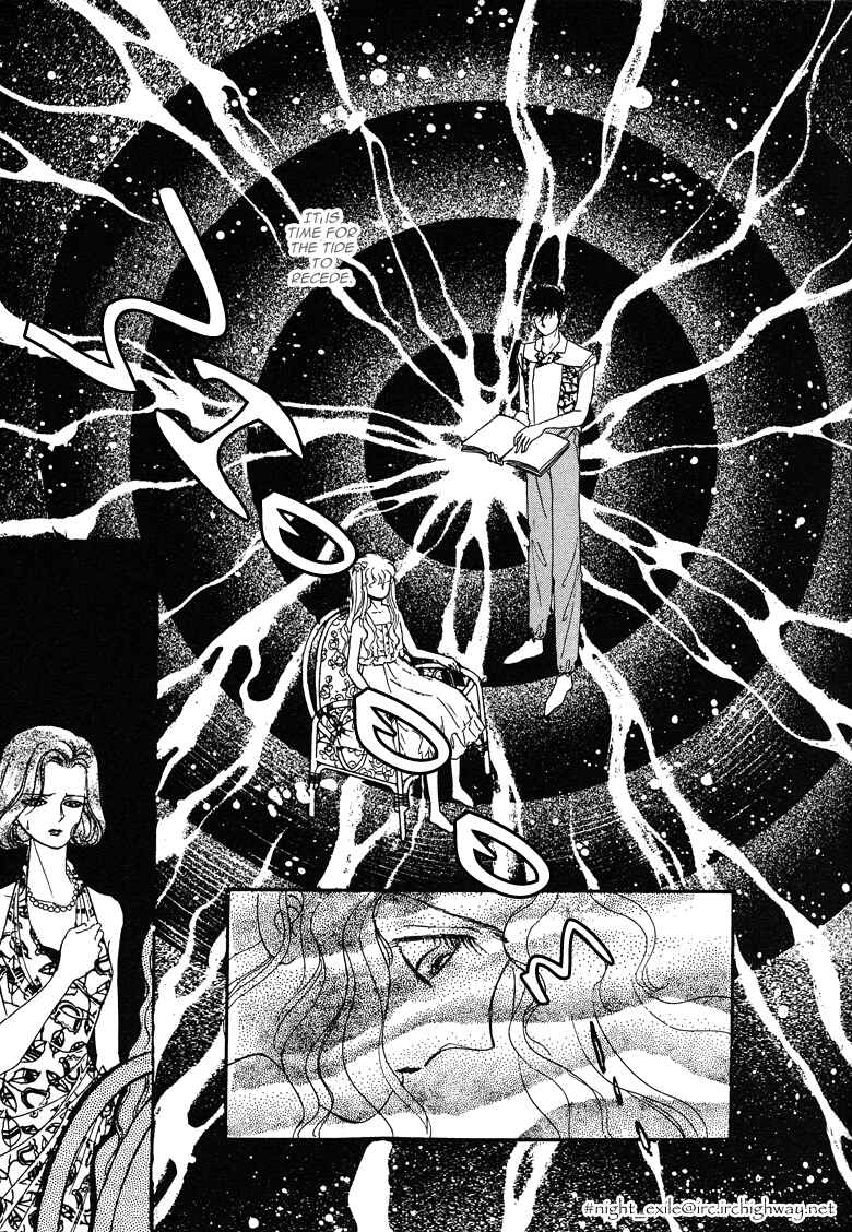 Page 45 Chapter 17 The Psychic Business Corporation