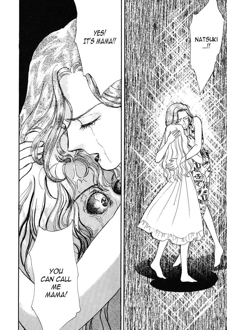 Page 50 Chapter 17 The Psychic Business Corporation