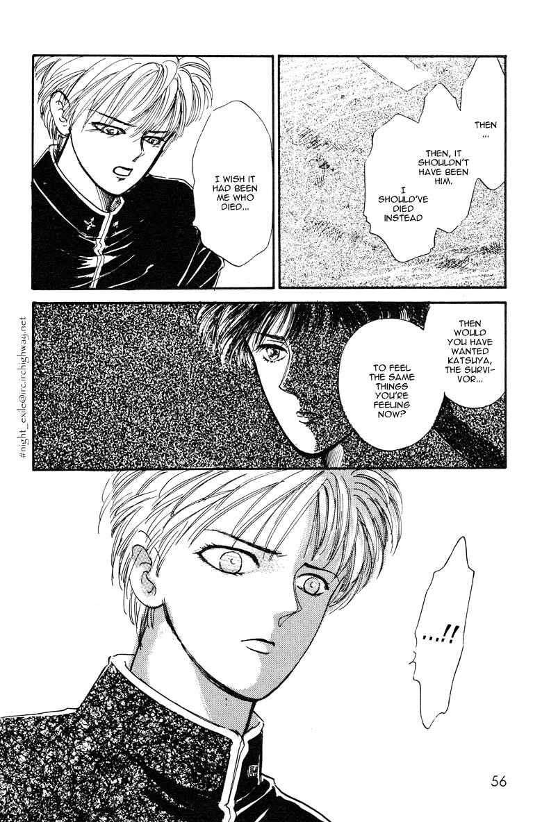 Page 22 Chapter 13 The Psychic Business Corporation