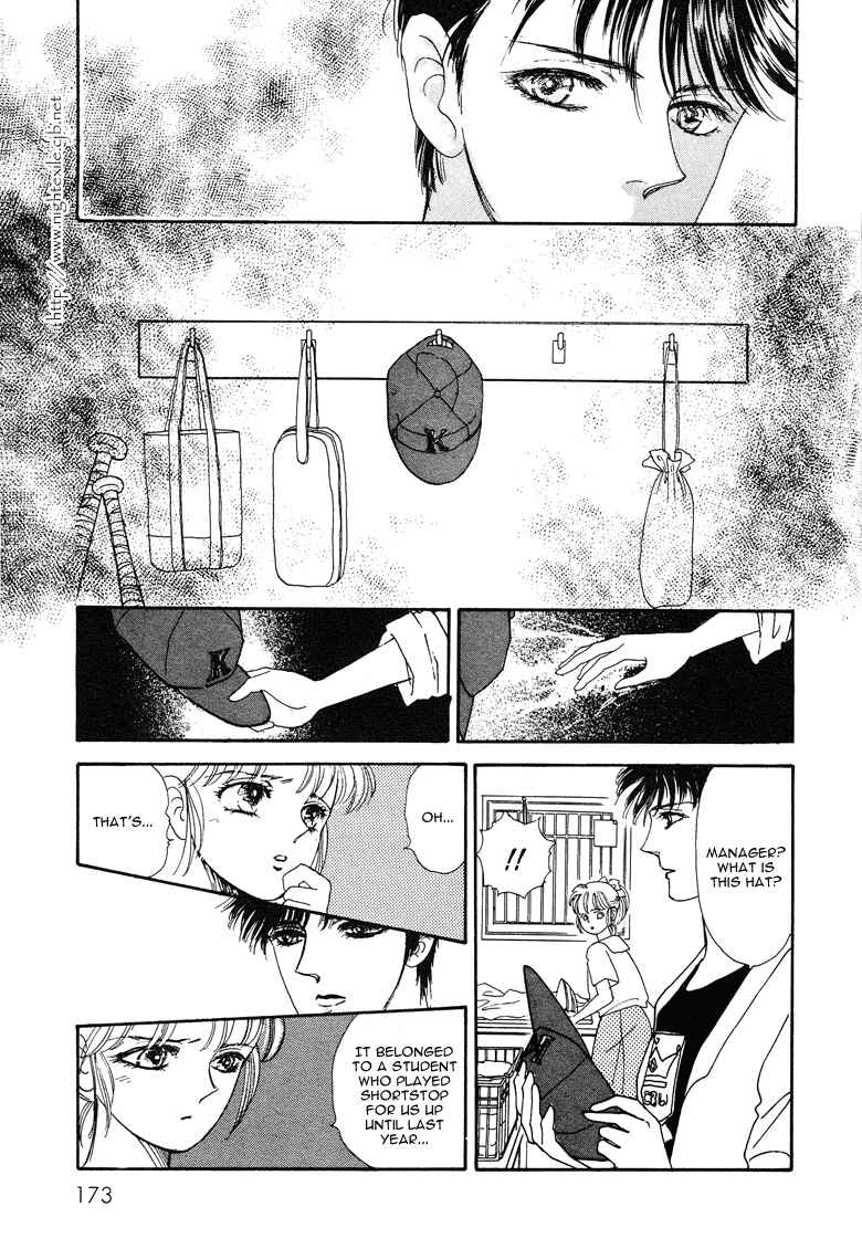 Page 13 Chapter 16 The Psychic Business Corporation
