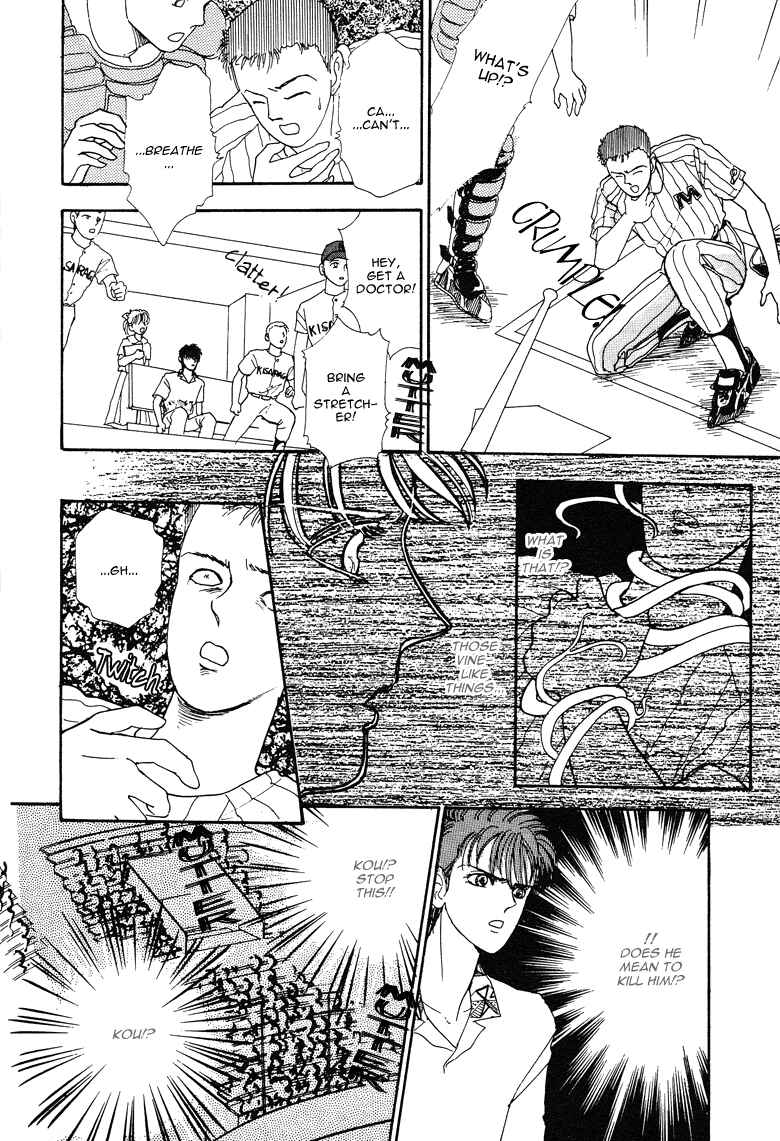 Page 32 Chapter 16 The Psychic Business Corporation