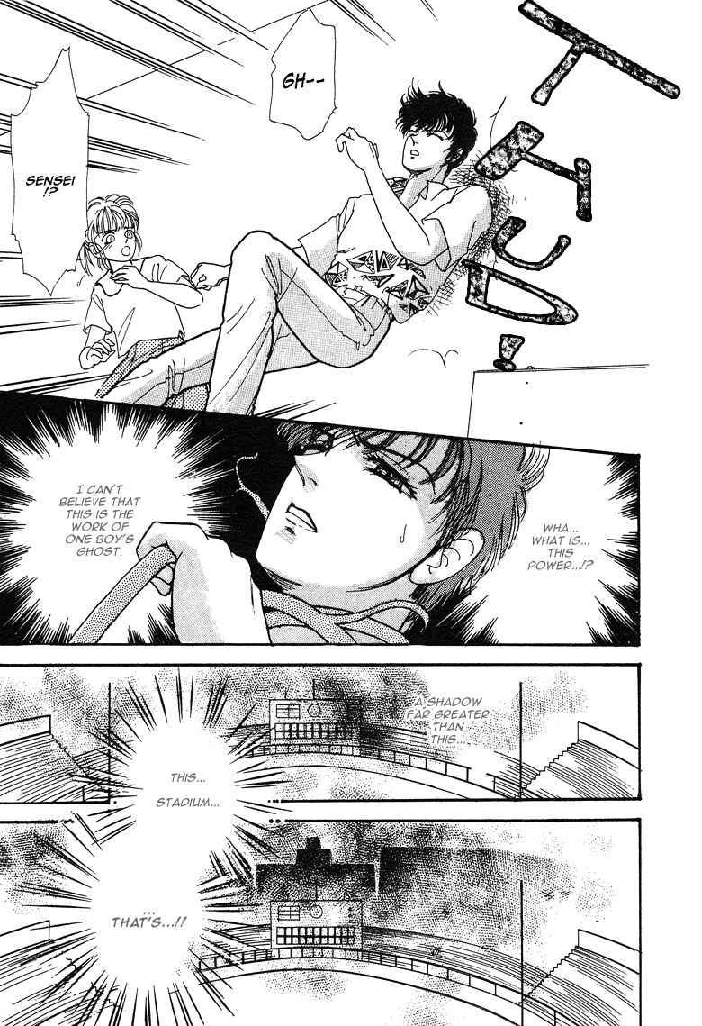 Page 37 Chapter 16 The Psychic Business Corporation