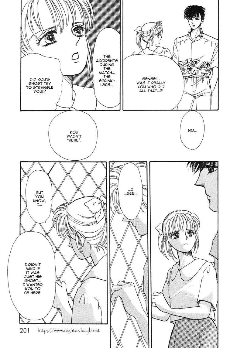 Page 41 Chapter 16 The Psychic Business Corporation