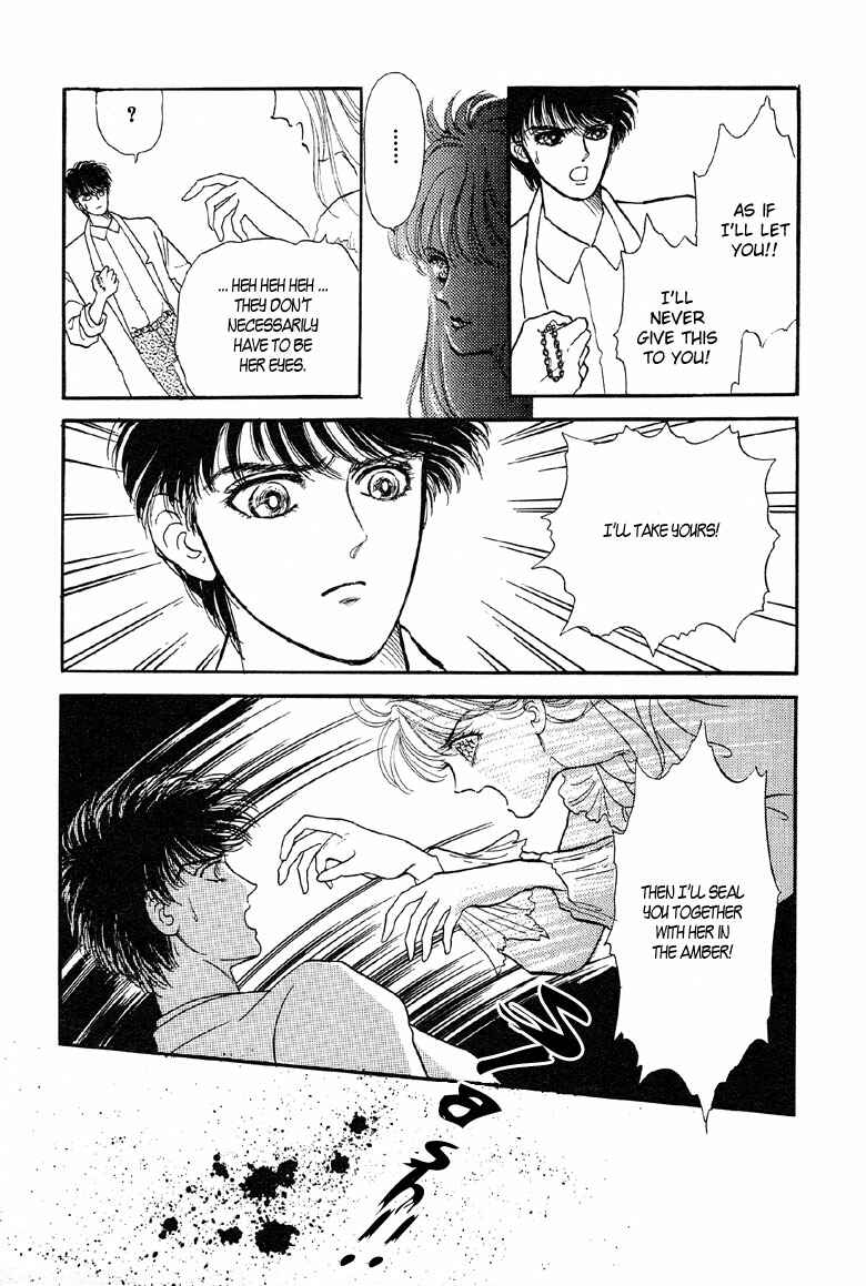 Page 23 Chapter 5 The Psychic Business Corporation
