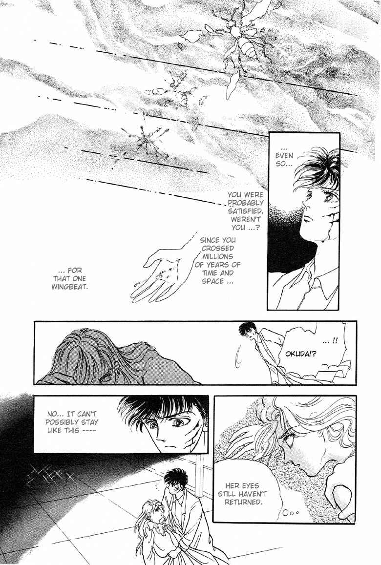 Page 27 Chapter 5 The Psychic Business Corporation