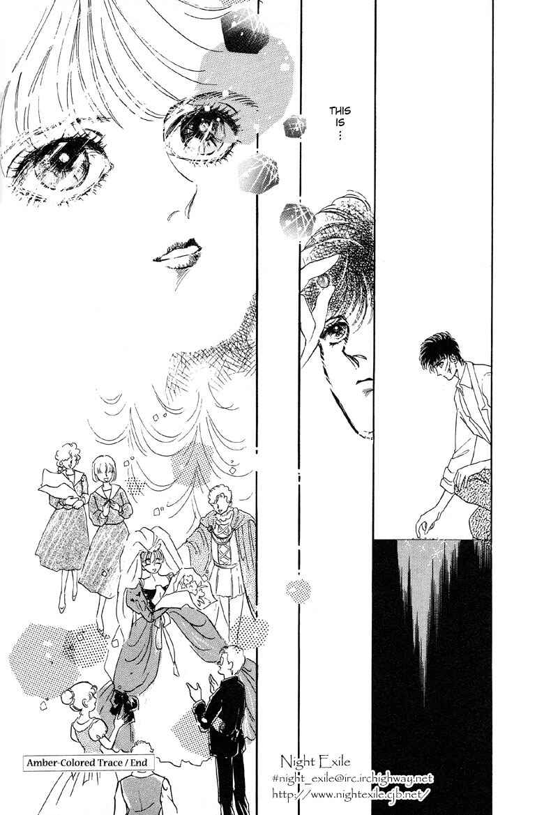 Page 28 Chapter 5 The Psychic Business Corporation