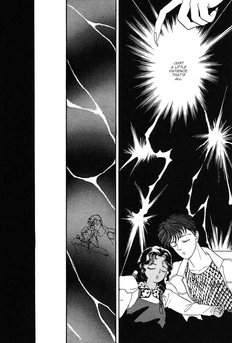 Page 14 Chapter 15 The Psychic Business Corporation