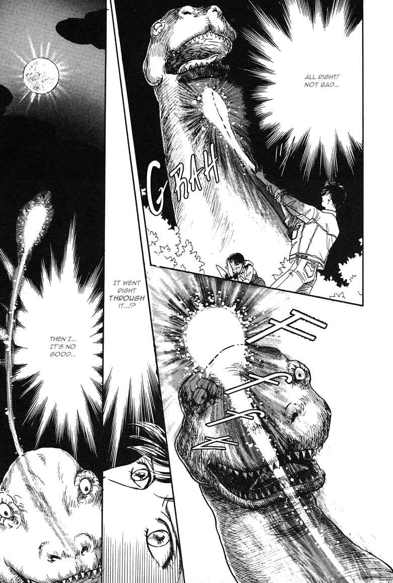 Page 31 Chapter 15 The Psychic Business Corporation