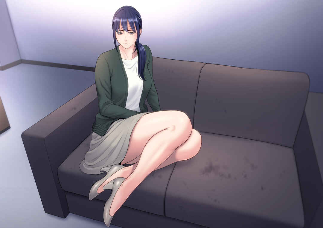 Page 66 Chapter 5 Hametsu no Itte