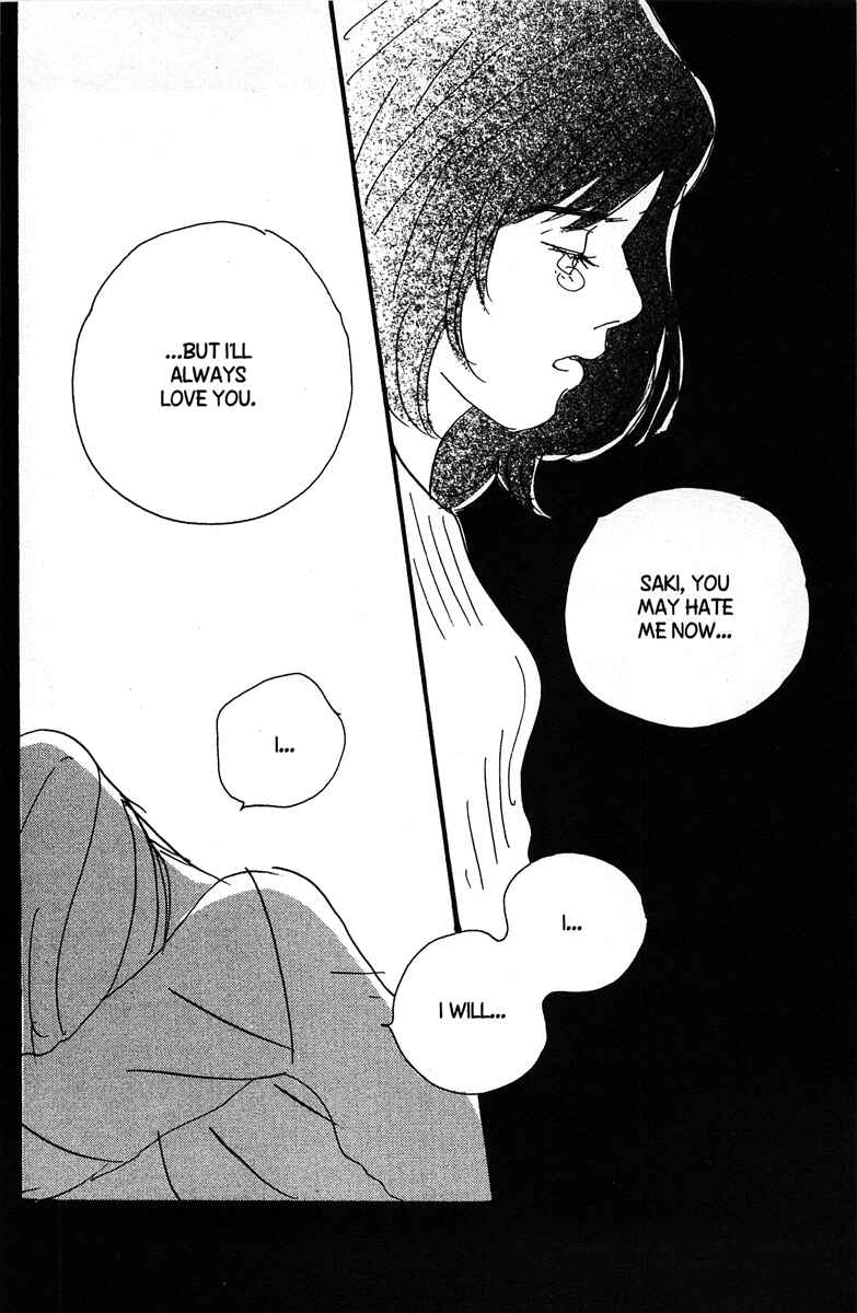 Page 28 Chapter 6 Between the Sheets