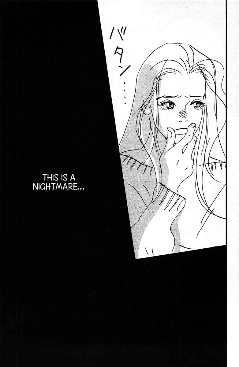 Page 26 Chapter 5 Between the Sheets