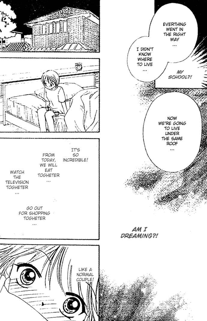 Page 12 Chapter 6 Punch!
