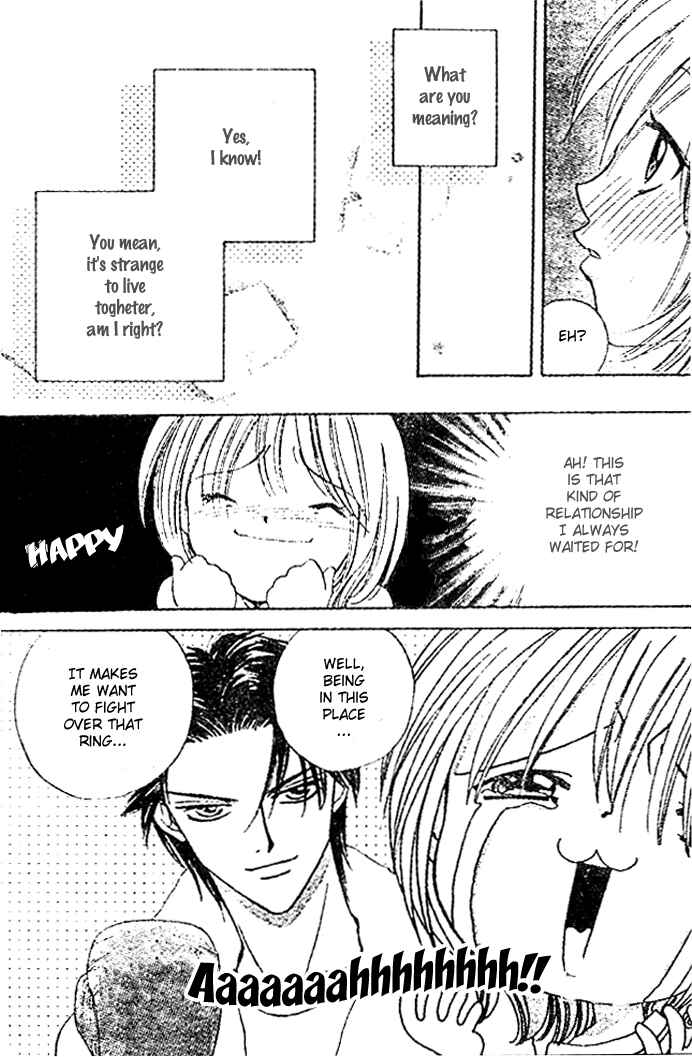 Page 19 Chapter 6 Punch!